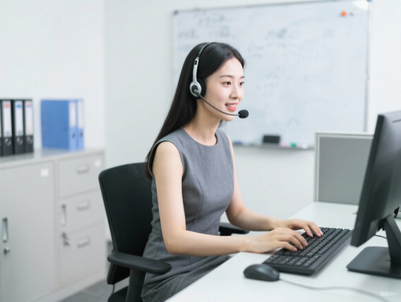 力卓智能锁售后维修分公司，专业权威指南解读