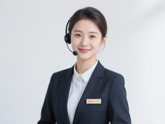 龙树门业防盗门售后报修全攻略，一站式解决您的维修难题