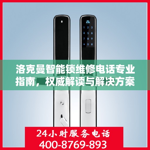 洛克曼智能锁维修电话专业指南，权威解读与解决方案