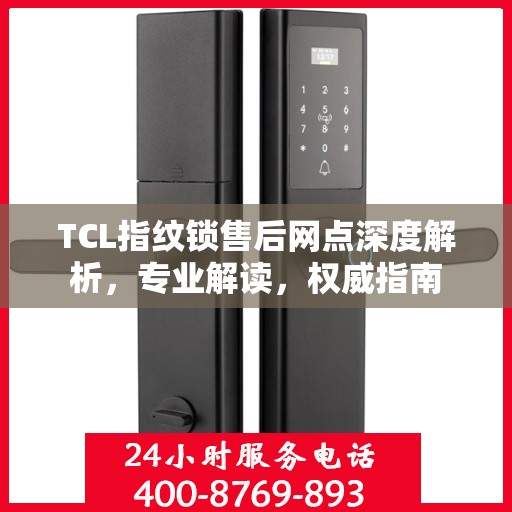 TCL指纹锁售后网点深度解析，专业解读，权威指南