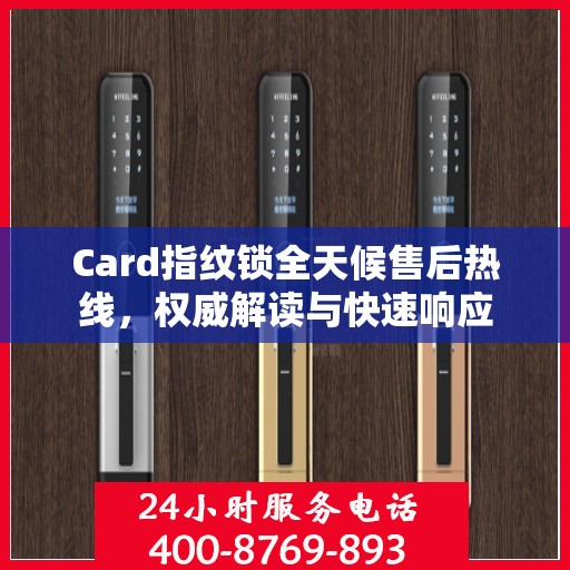 Card指纹锁全天候售后热线，权威解读与快速响应