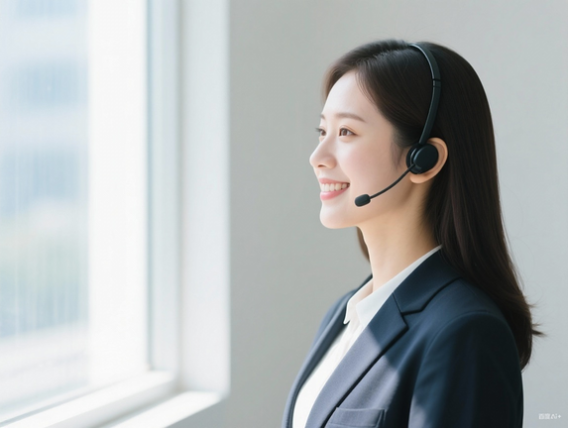 平安防盗门维修全攻略，24小时服务电话，轻松解决您的维修需求