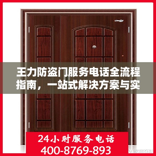 王力防盗门服务电话全流程指南，一站式解决方案与实用攻略