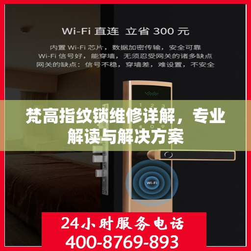 梵高指纹锁维修详解，专业解读与解决方案