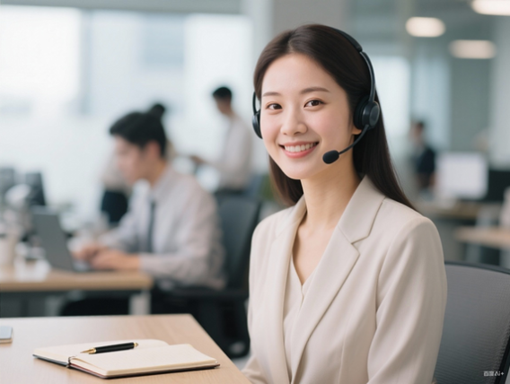 帝泰保险箱电话售后专业指南，最新售后攻略与解决方案