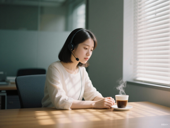 Day1保密柜服务电话，权威信息一览