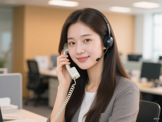 金洋防盗门售后维修电话详解，一站式解决方案，让您无忧！