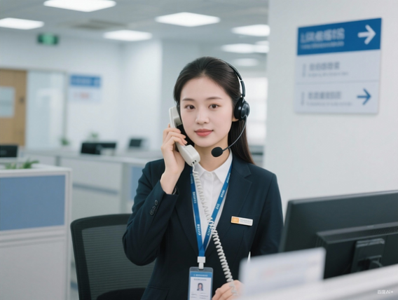 建邦防盗门维修全攻略，一站式解决您的维修难题