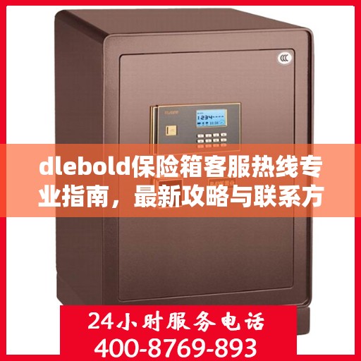 dlebold保险箱客服热线专业指南，最新攻略与联系方式