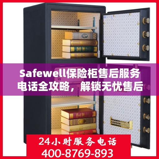 Safewell保险柜售后服务电话全攻略，解锁无忧售后体验