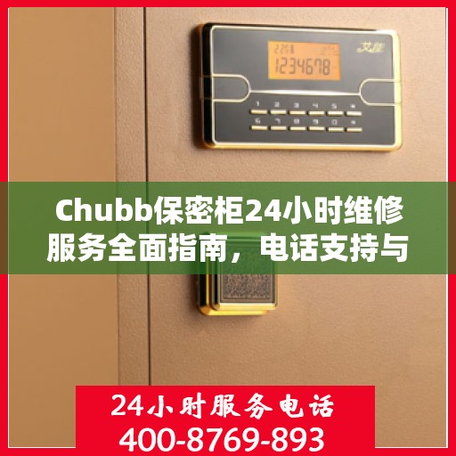 Chubb保密柜24小时维修服务全面指南，电话支持与详细攻略
