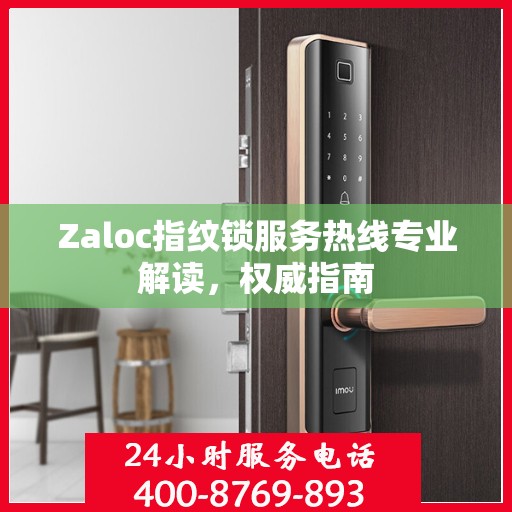 Zaloc指纹锁服务热线专业解读，权威指南