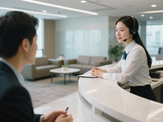 步匠门锁全天候客服热线使用指南