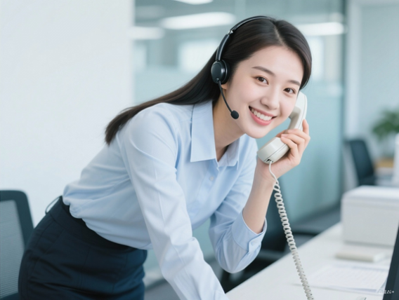 优盾保密柜售后维修网点全解析