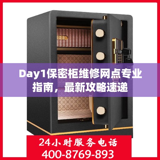 Day1保密柜维修网点专业指南，最新攻略速递