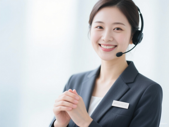 步阳门业防盗门报修最新推荐指南