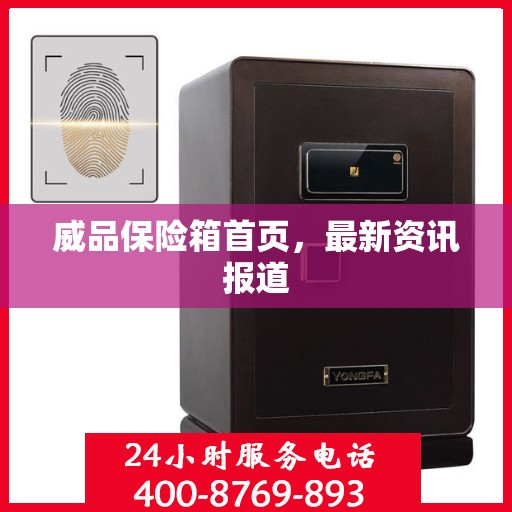 威品保险箱首页，最新资讯报道