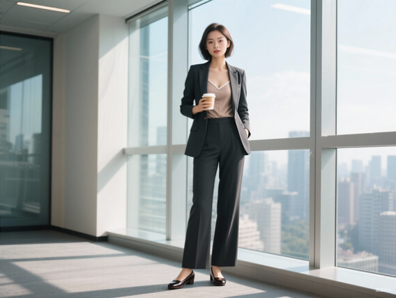 希姆勒保密柜网站全方位深度攻略