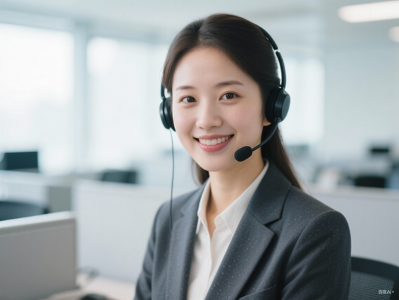 ICCSSI指纹锁客服操作指南与问题解决秘籍