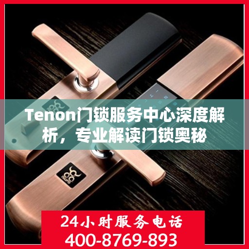 Tenon门锁服务中心深度解析，专业解读门锁奥秘