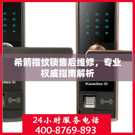 希箭指纹锁售后维修，专业权威指南解析