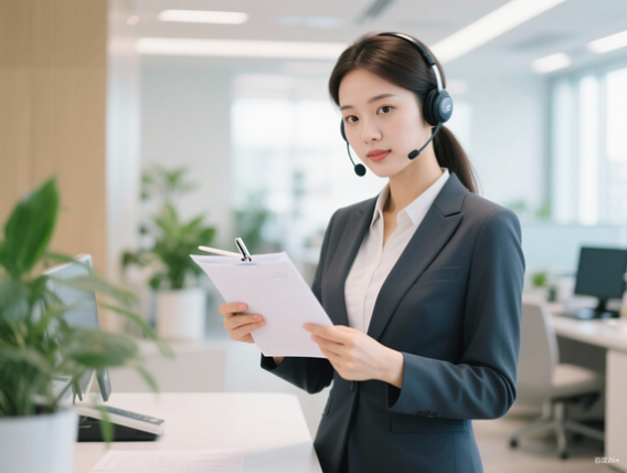 九万里指纹锁维修售后全攻略，一键解决服务电话与问题