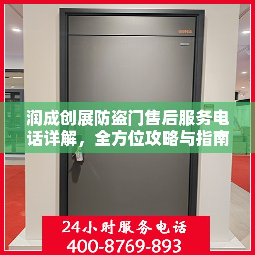润成创展防盗门售后服务电话详解，全方位攻略与指南