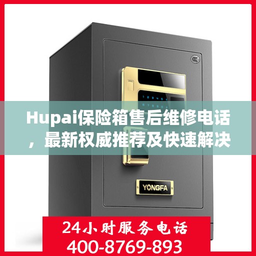 Hupai保险箱售后维修电话，最新权威推荐及快速解决方案