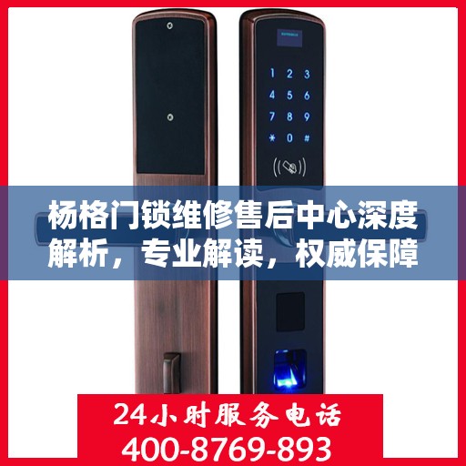 杨格门锁维修售后中心深度解析，专业解读，权威保障