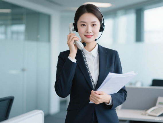 超丰保险箱售后客服专业指南，最新客服电话与售后攻略