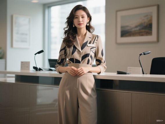 aipu保密柜售后电话全解析，24小时无忧服务一文读懂