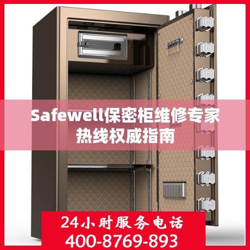 Safewell保密柜维修专家热线权威指南