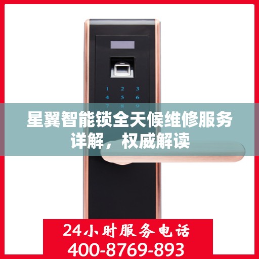 星翼智能锁全天候维修服务详解，权威解读
