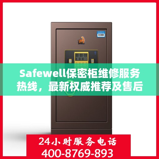 Safewell保密柜维修服务热线，最新权威推荐及售后支持电话