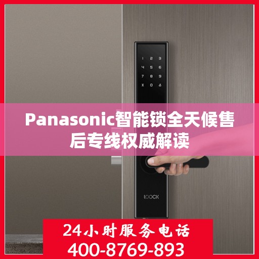 Panasonic智能锁全天候售后专线权威解读