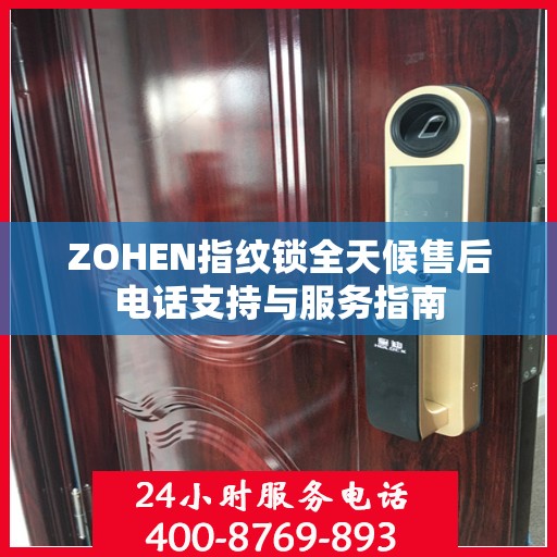 ZOHEN指纹锁全天候售后电话支持与服务指南