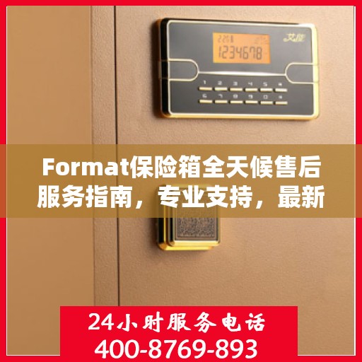 Format保险箱全天候售后服务指南，专业支持，最新攻略