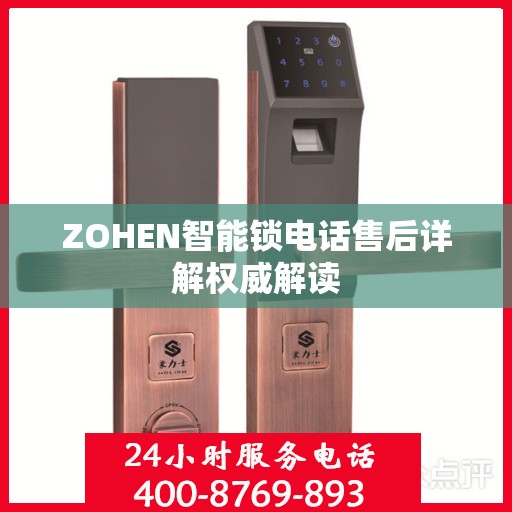 ZOHEN智能锁电话售后详解权威解读