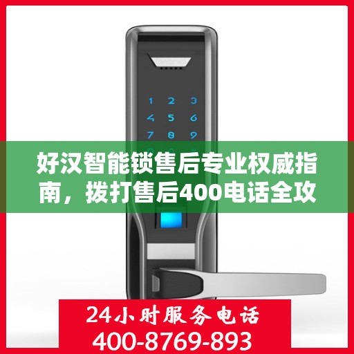 好汉智能锁售后专业权威指南，拨打售后400电话全攻略