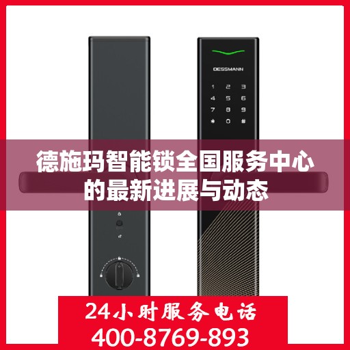 德施玛智能锁全国服务中心的最新进展与动态