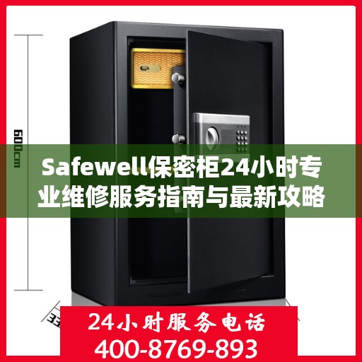 Safewell保密柜24小时专业维修服务指南与最新攻略