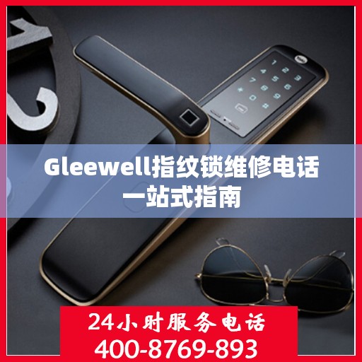 Gleewell指纹锁维修电话一站式指南