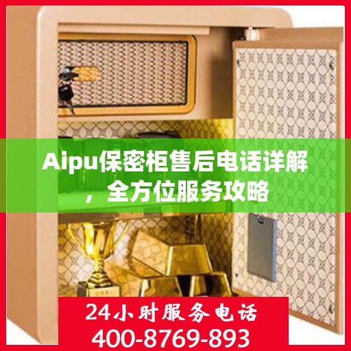 Aipu保密柜售后电话详解，全方位服务攻略