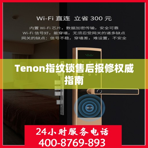Tenon指纹锁售后报修权威指南