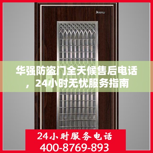 华强防盗门全天候售后电话，24小时无忧服务指南