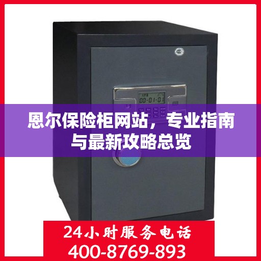 恩尔保险柜网站，专业指南与最新攻略总览