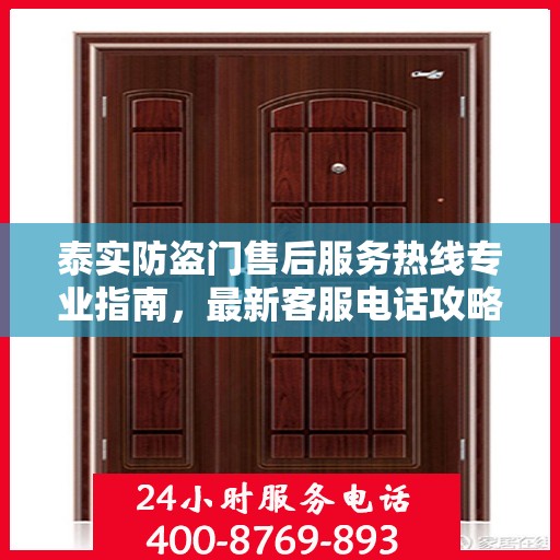 泰实防盗门售后服务热线专业指南，最新客服电话攻略