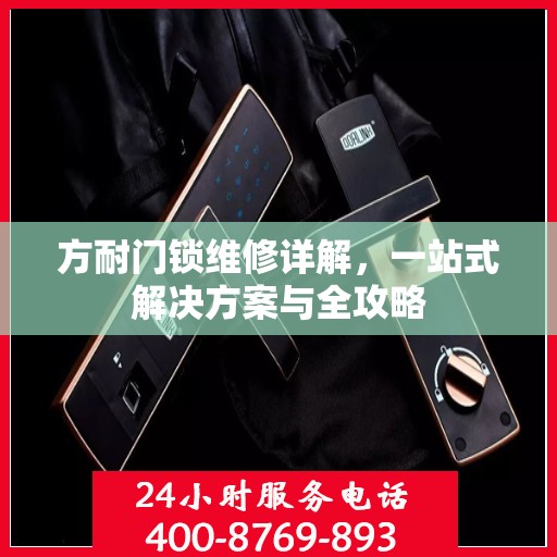 方耐门锁维修详解，一站式解决方案与全攻略