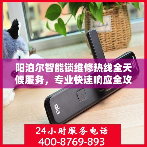 阳泊尔智能锁维修热线全天候服务，专业快速响应全攻略
