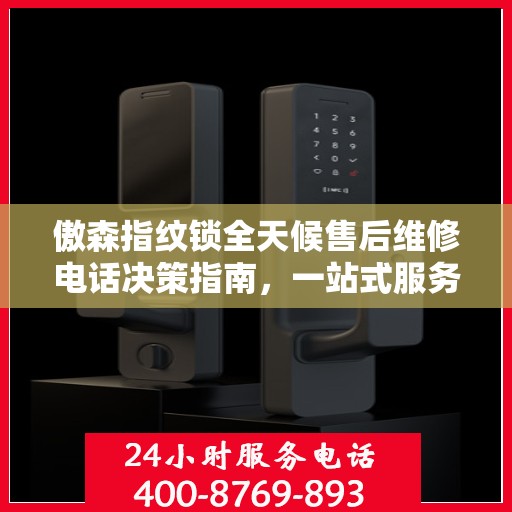 傲森指纹锁全天候售后维修电话决策指南，一站式服务保障，让您无忧选择！